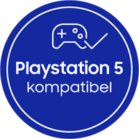 Playstation 5 kompatibel
