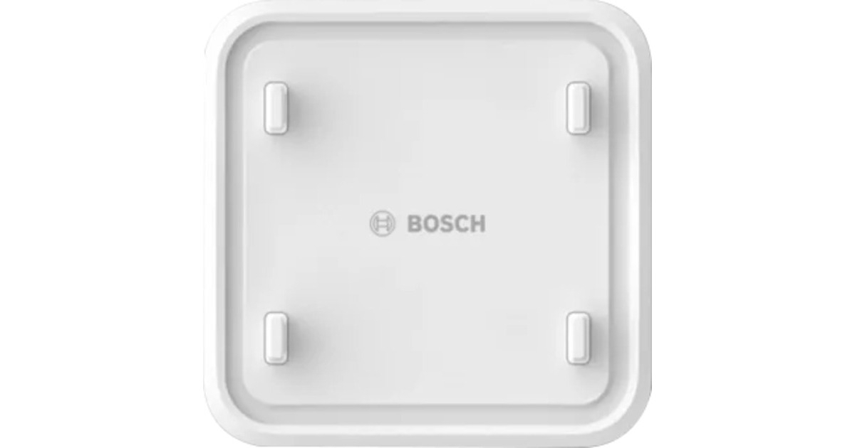 Bosch Smart Home Universalschalter (Variante Deutschland und Österreich):  Tests, Infos & Preisvergleich