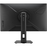 ASUS ROG Strix XG27ACMES, Gaming-Monitor 68.6 cm (27 Zoll), schwarz, QHD, Fast-IPS, HDMI, DP, USB-C, 255Hz Panel