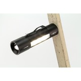 Ansmann Future Multi 3in1, Taschenlampe schwarz