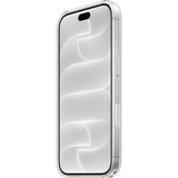 Apple Clear Case mit MagSafe, Handyhülle transparent, iPhone 18 Pro