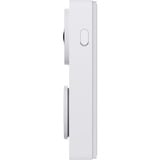 Aqara Türklingel-Kamera-Hub G410 weiß
