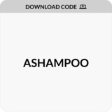 Ashampoo Burning Studio 27, Datensicherung, Multimedia-Software Download