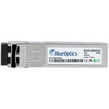 BlueOptics Transceiver kompatibel zu HPE X130 FlexFabric JD092B SFP+ 
