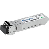 BlueOptics Transceiver kompatibel zu HPE X130 FlexFabric JD092B SFP+ 
