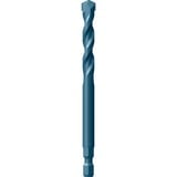 Bosch EXPERT Carbide Zentrierbohrer, Ø 8,5 x 105mm für Lochsägen