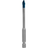 Bosch Expert HEX-9 HardCeramic Bohrer, Ø 5mm Länge 90mm