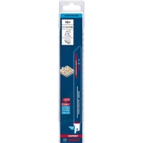 Bosch Expert Säbelsägeblatt ‘Hard Nail Pallets’ S 1122 CHM, 10 Stück Länge 225mm