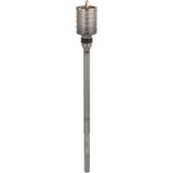 Bosch PRO SDS-max-5 CoreCutter, Ø 68mm, einteilig, lang, Bohrer Hohlbohrkrone für Bohrhämmer