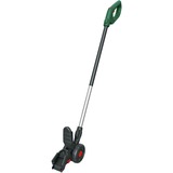 Verlängerungsstange für AdvancedShear 18V-10