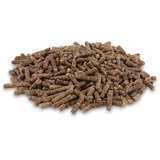 Broil King Hickory Blend Grillpellets 9kg, Brennstoff 