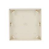 Busch-Jaeger Wippe elf/ws future linear weiß, Retail