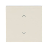 Busch-Jaeger Wippe elf/ws future linear weiß, Retail