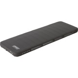 Camping-Luftmatratze Supercomfort 7,5cm Single 2198021