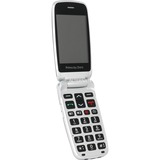 Doro Primo 418, Handy Graphit