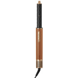 Dreame Airstyle Pro , Multistyler gold, 7-in-1-Haartrocknungs- und Styling-Toolset