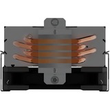EKL 22227, CPU-Kühler 
