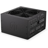 ENDORFY Supremo FM6 1000 W, PC-Netzteil schwarz, Kabel-Management, 1000 Watt