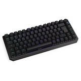 Thock 75% Wireless, Gaming-Tastatur