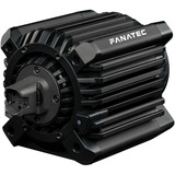  Fanatec ClubSport DD+, Lenkradbasis schwarz, für PC & PlayStation
