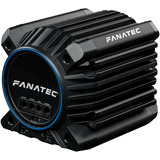  Fanatec ClubSport DD+, Lenkradbasis schwarz, für PC & PlayStation