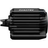 Fanatec ClubSport DD+, Lenkradbasis schwarz, für PC & PlayStation