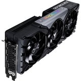 Gainward GeForce RTX 5070 Phoenix Generalüberholt, Grafikkarte DLSS 4, 3x DisplayPort, 1x HDMI 2.1