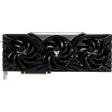 Gainward GeForce RTX 5070 Phoenix Generalüberholt, Grafikkarte DLSS 4, 3x DisplayPort, 1x HDMI 2.1