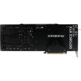 Gainward GeForce RTX 5070 Phoenix Generalüberholt, Grafikkarte DLSS 4, 3x DisplayPort, 1x HDMI 2.1
