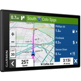 Garmin DriveSmart 66 MT-S, Navigationssystem schwarz, Europa