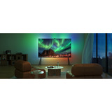 Govee TV Backlight 3 Pro, LED-Streifen für Fernseher mit 55-65"
