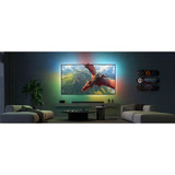 Govee TV Backlight 3 Pro, LED-Streifen für Fernseher mit 55-65"