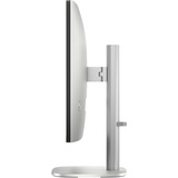 HP EliteStudio 8 All-in-One G1i 27 inch (E5MK0ET), PC-System schiefer, Windows 11 Pro