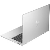 HP Elite X360 1040 G10 Generalüberholt, Notebook silber, Intel® Core™ i7-1355U, Intel® Iris® Xe Graphics, 32 GB LPDDR5, 512 GB (512 GB SSD), Windows 11 Pro