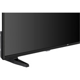 JVC LT-40VRF3555, QLED-Fernseher 100 cm (40 Zoll), schwarz, FullHD, Triple Tuner, Fire TV