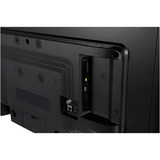 JVC LT-40VRF3555, QLED-Fernseher 100 cm (40 Zoll), schwarz, FullHD, Triple Tuner, Fire TV