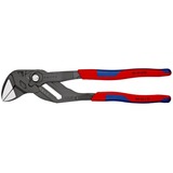 Zangenschlüssel 86 02 250