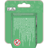 LEGO 71051 Minifigures Tiere Serie 28, Konstruktionsspielzeug sortierter Artikel, eine Figur