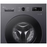 LG F4WB309YB, Waschmaschine 