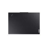 Lenovo ThinkPad P16s G4 (21QV006NGE), Notebook schwarz, Intel® Core™ Ultra 9 285H, Intel® Arc™ 140T, 64 GB DDR5, 1 TB (1 TB SSD), Windows 11 Pro