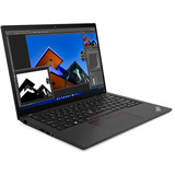Lenovo ThinkPad T14 Generalüberholt, Notebook schwarz, Intel® Core™ i5-10210U, Intel® UHD Graphics, 16 GB DDR4, 256 GB (256 GB SSD), Windows 11 Pro