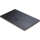 MSI Cyborg 15 B13WFKG-1095NN, Gaming-Notebook schwarz/transparent, Intel® Core™ i5-13420H, NVIDIA GeForce RTX 5060, 16 GB DDR5, 512 GB (512 GB SSD), Windows 11 Home