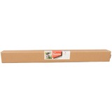 Makita Verlängerung mit Stift 540mm, für Erdbohrer schwarz