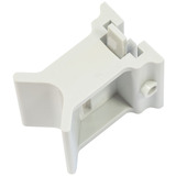 MikroTik OmniTIK 5 ac, Access Point weiß, 5-GHz-Dual-Chain-Technologie