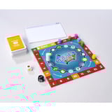 Noris Gegenteil Brettspiel, Denkspiel 