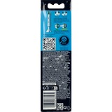  Oral-B Pro Precision Clean Aufsteckbürsten 5er weiß