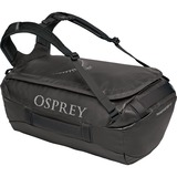 Osprey Transporter 40, Tasche schwarz, 40 Liter