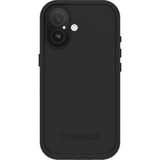 Otterbox Frē, Handyhülle schwarz, iPhone 17, MagSafe