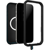 Otterbox Frē, Handyhülle schwarz, iPhone 17, MagSafe