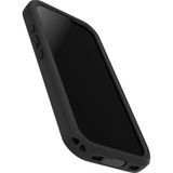 Otterbox Frē, Handyhülle schwarz, iPhone 17, MagSafe